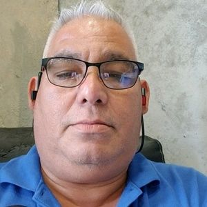 Meet your Posher, Oscar